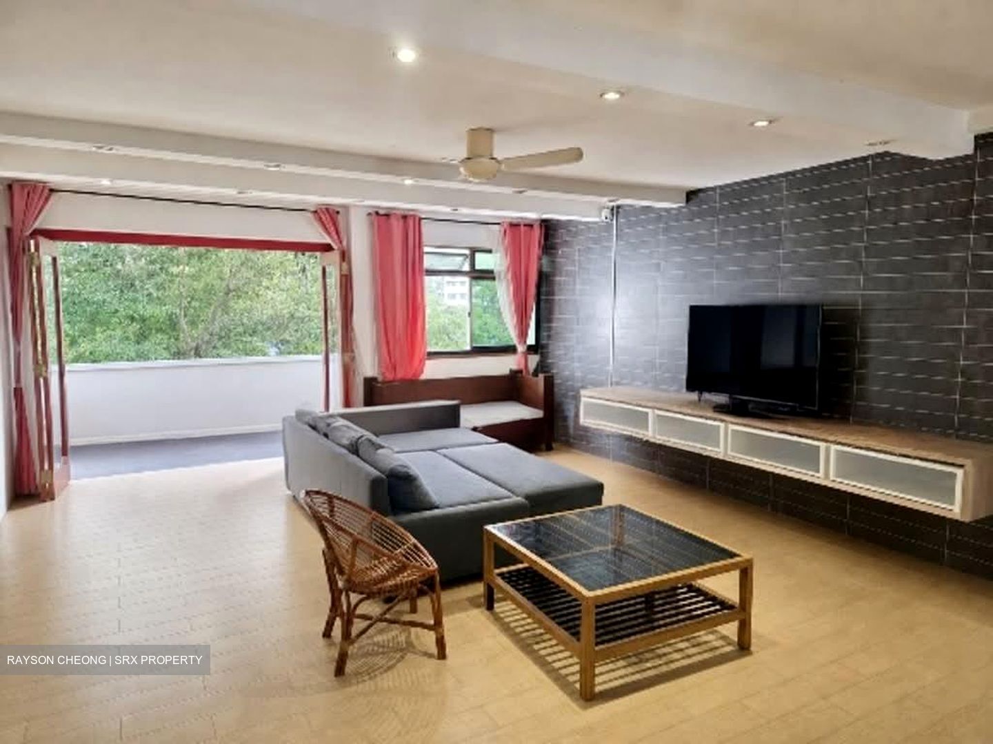Blk 58 Geylang Bahru (Kallang/Whampoa), HDB 5 Rooms #559671191